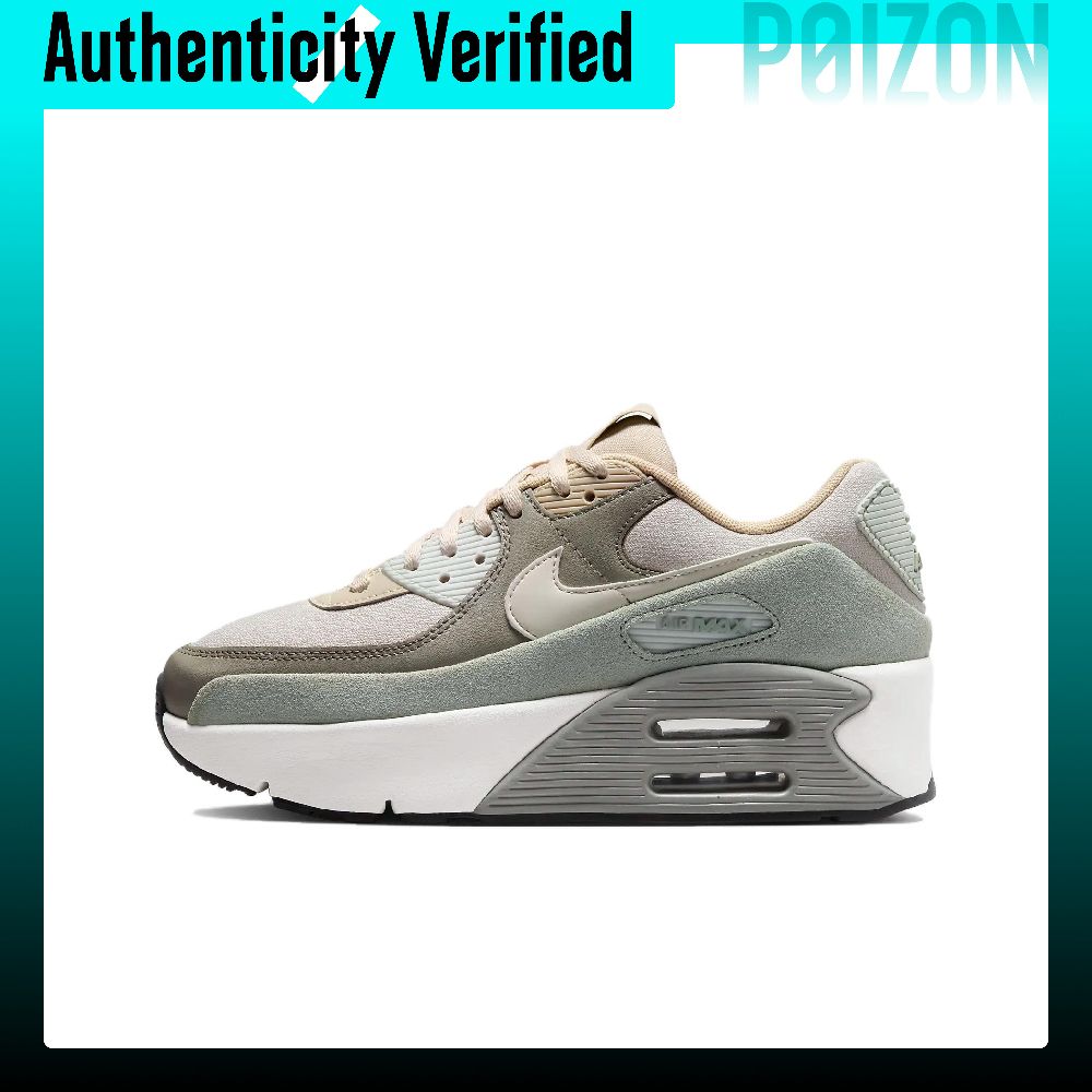 Nike Shoes Air Max 90 - Nike Air Max 90 Slijtvast Slijtvast