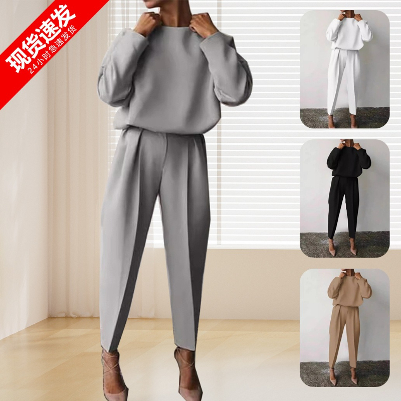 Winter Clothing Amazon - Spot Grensoverschrijdende Amazon Hot-selling Buitenlandse Handel