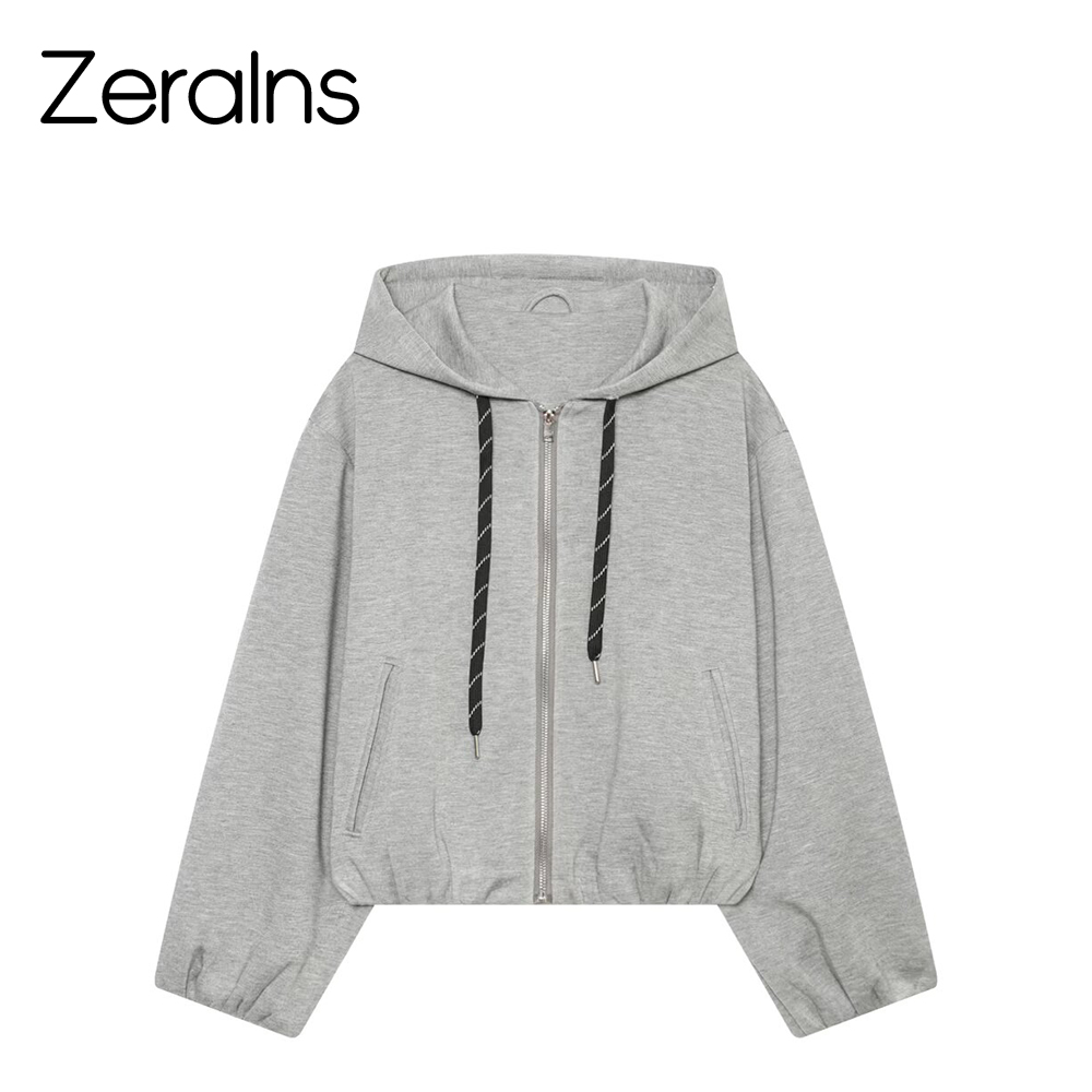 Winter Clothing Drawing - ZERAINS: nieuwe collectie dameskleding in Europese