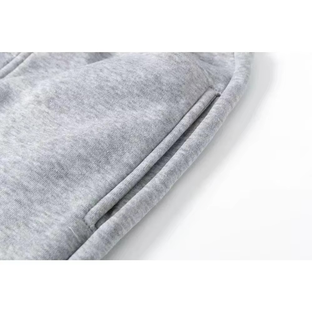Heren Nieuwe Demon Slayer Here - Winter Clothing Japan recensie en prijs