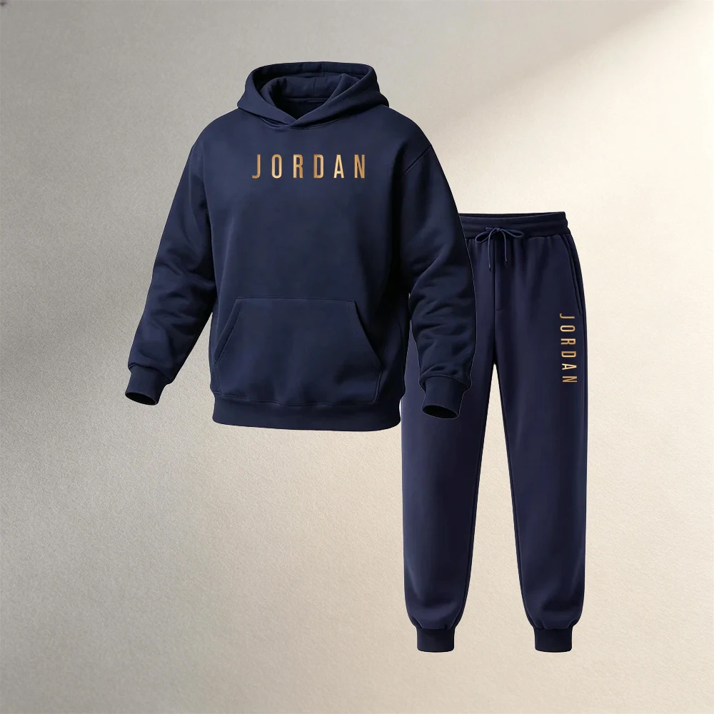 Herenkleding 2-delige Pullover - Winter Clothing Pants recensie en prijs