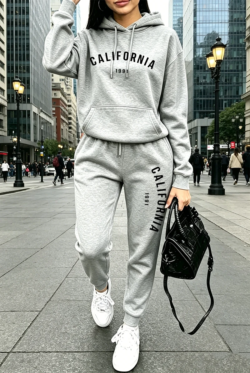Hete Aanbiedingen Dames Traini - Winter Clothing Pants recensie en prijs