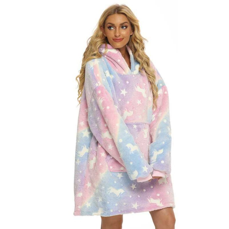Dames Fleece gevoerde verdikte - Fleece Hoodie Lined recensie en prijs