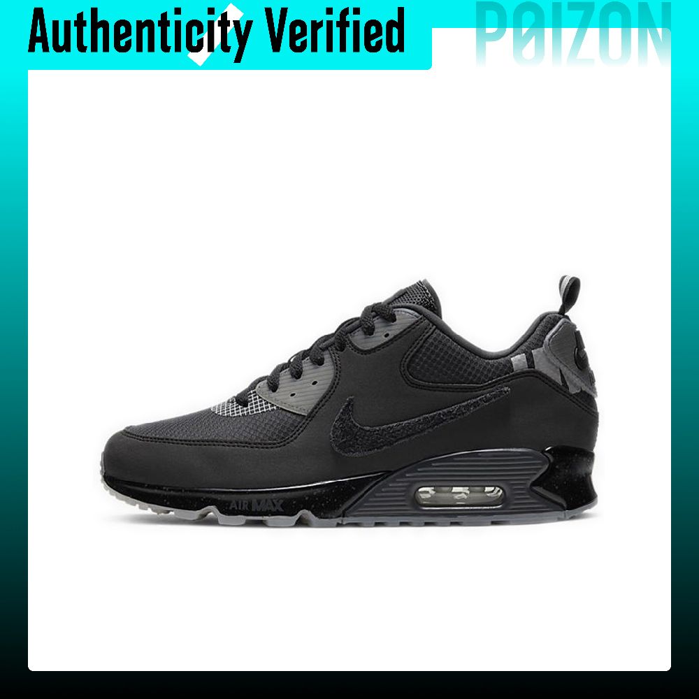 ONVERSLAGTE X Nike Air Max 90  - Nike Shoes Air Max 90 recensie en prijs