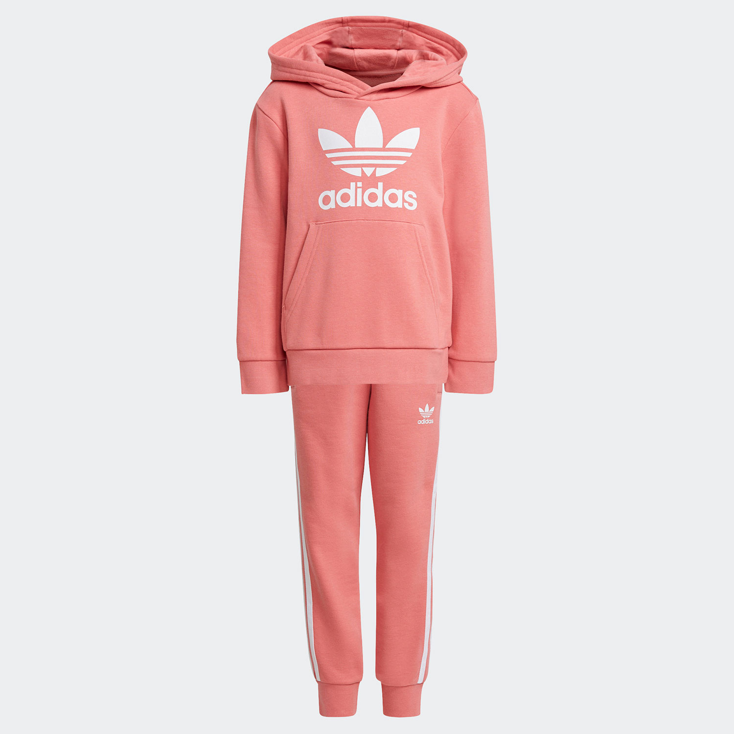 Adidas originele clover winter - Winter Clothing For Boys recensie en prijs