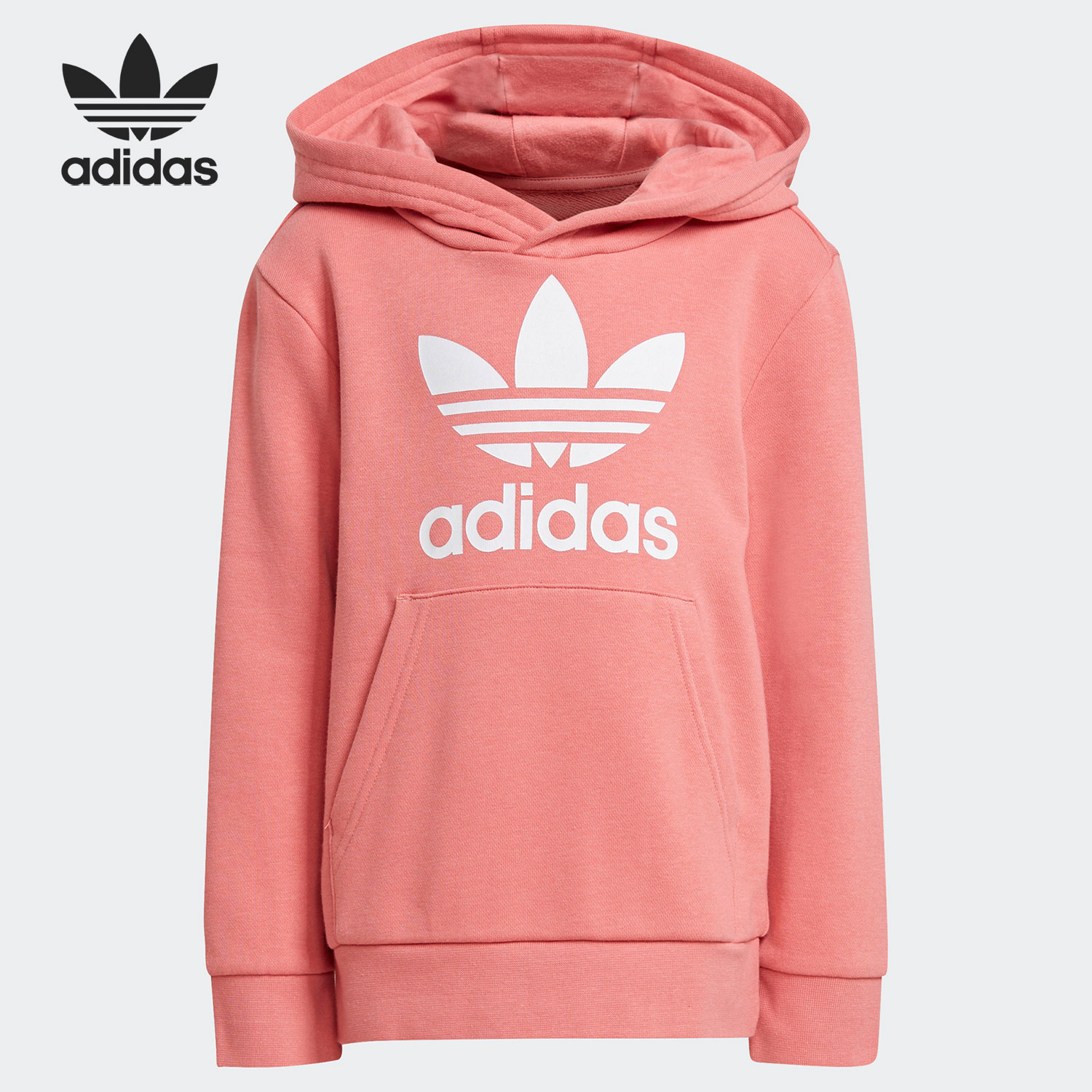 Adidas originele clover winter - Winter Clothing For Boys recensie en prijs