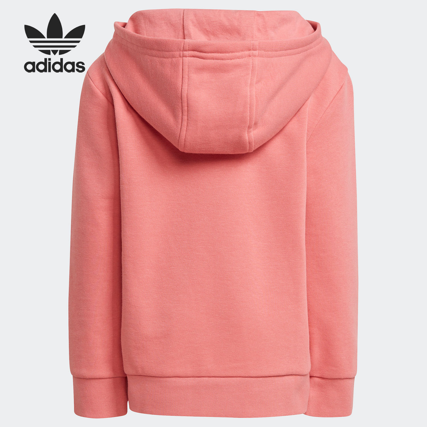 Adidas originele clover winter - Winter Clothing For Boys recensie en prijs