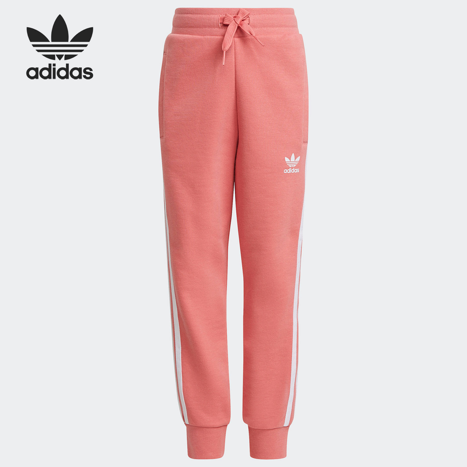 Adidas originele clover winter - Winter Clothing For Boys recensie en prijs