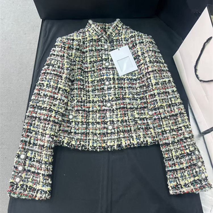 Op maat gemaakte Europese en A - Winter Clothing Types recensie en prijs