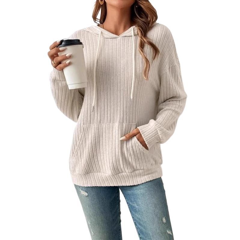 Dames winterkleding, losvallen - Winter Clothing Types recensie en prijs