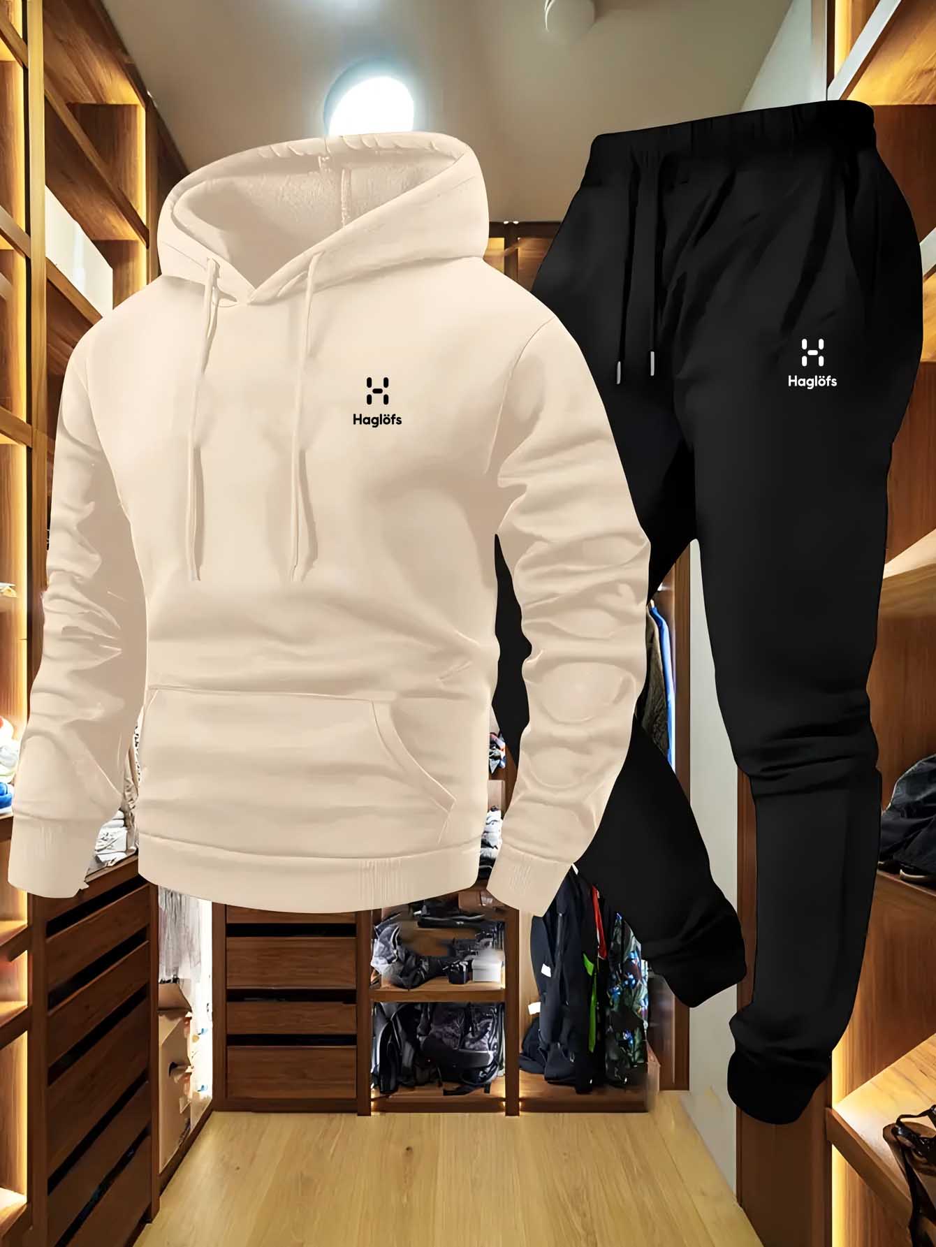 Zachte comfortabele stof Heren - Winter Clothing Pants recensie en prijs