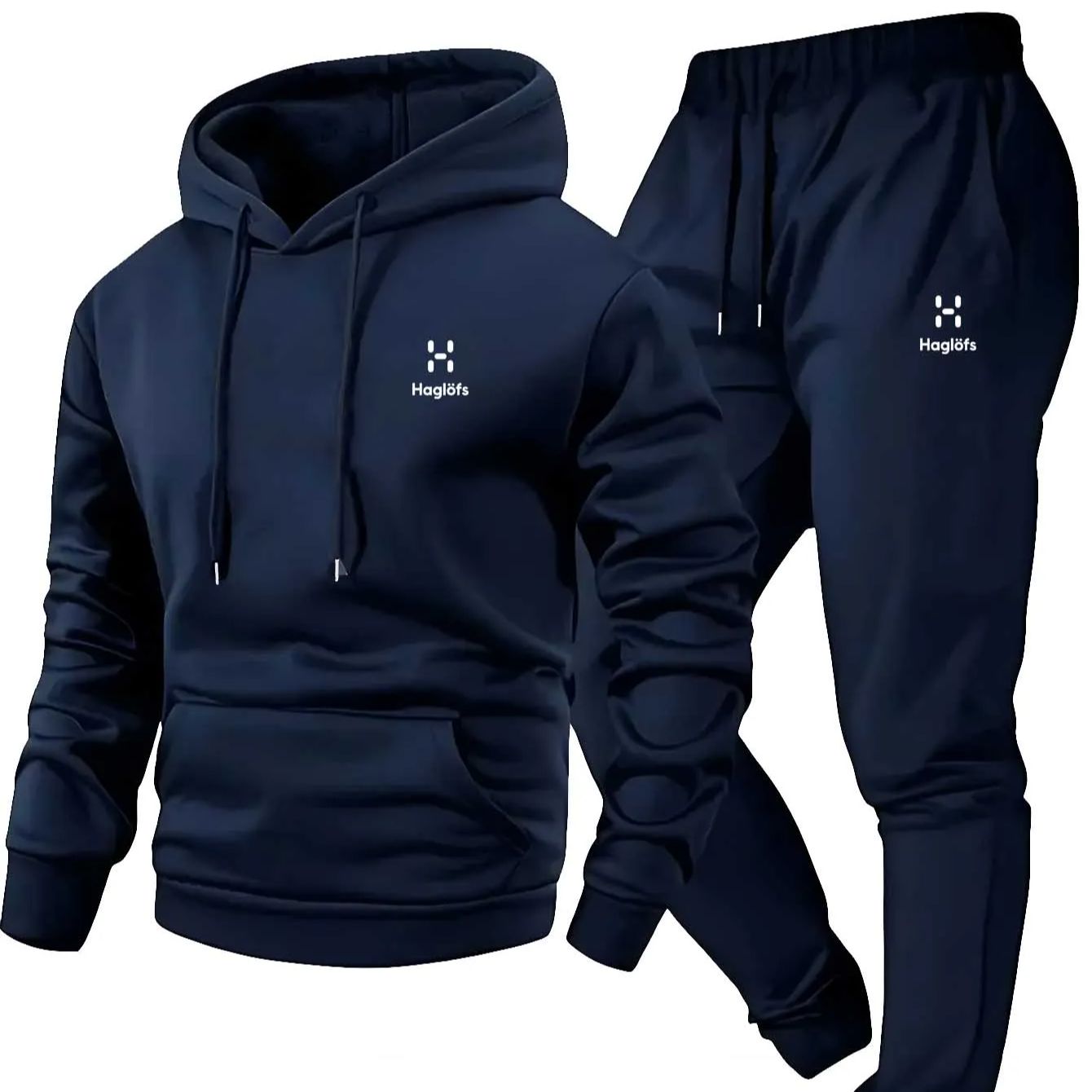 Zachte comfortabele stof Heren - Winter Clothing Pants recensie en prijs