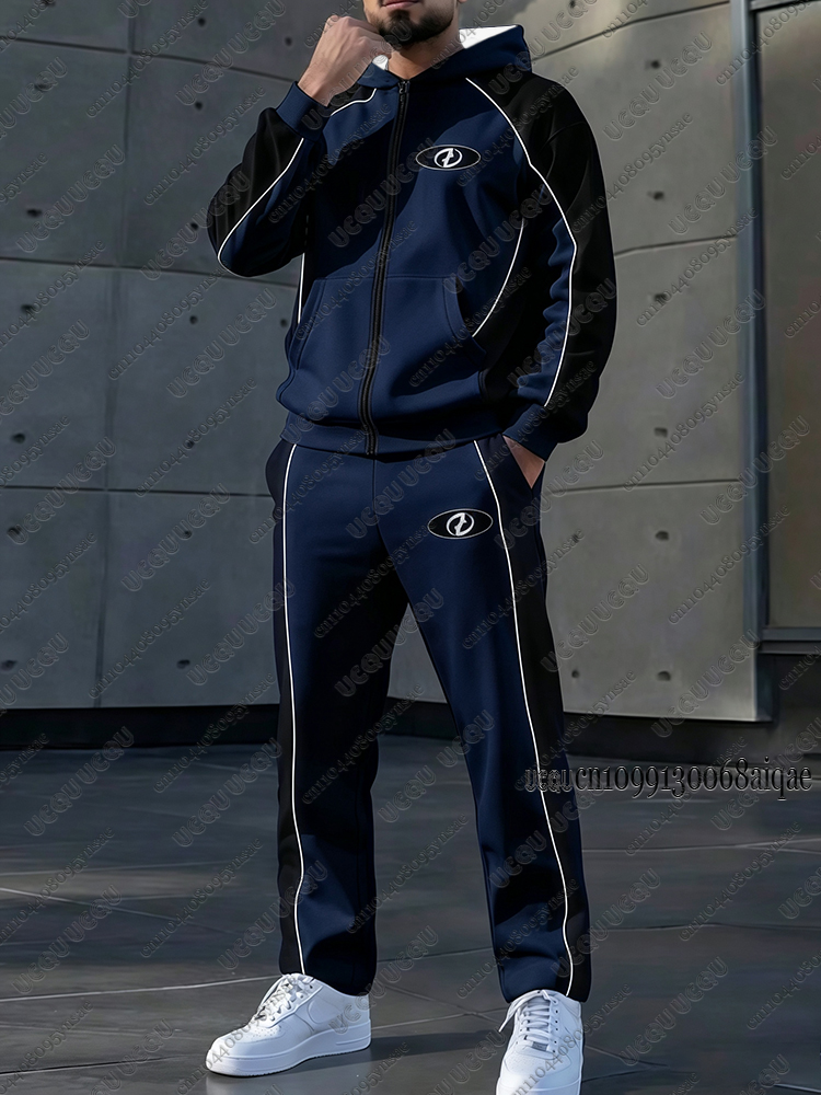 Herfst Winter Nieuwe Heren Tra - Winter Clothing Pants recensie en prijs