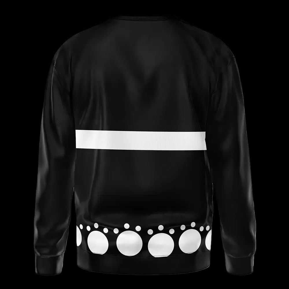 Bandai Tyrant Bartholomew Kuma - Winter Clothing Japan recensie en prijs