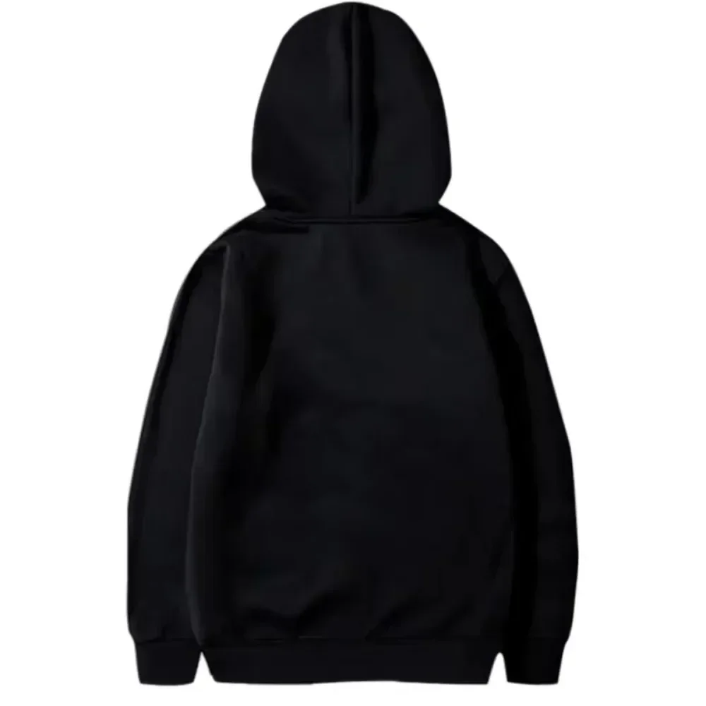 Naruto Akatsuki Cloud Hoodie U - Winter Clothing Japan recensie en prijs