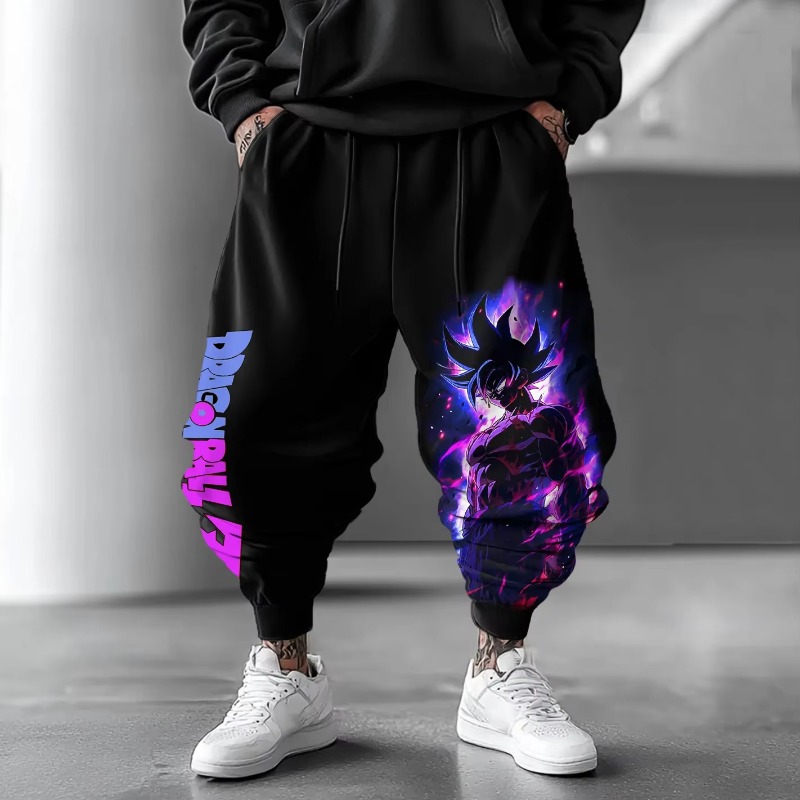 Dragon Ball Animation GOKU Ran - Winter Clothing Japan recensie en prijs