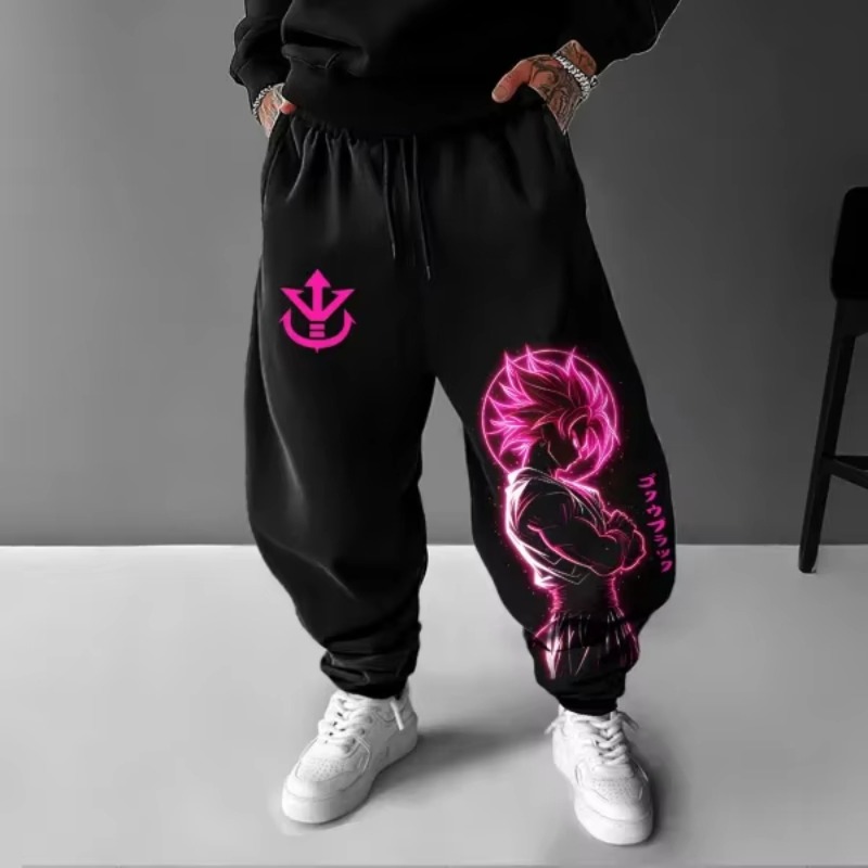 Dragon Ball Animation GOKU Ran - Winter Clothing Japan recensie en prijs