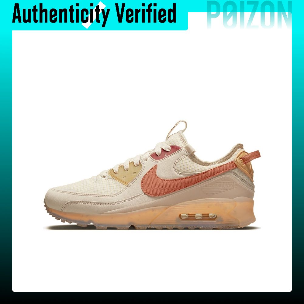 Nike Air Max 90 hardloopschoen - Nike Shoes Air Max 90 recensie en prijs