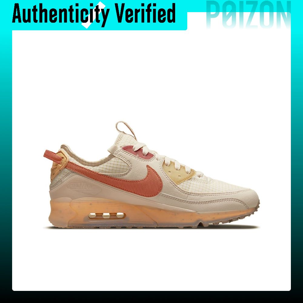 Nike Air Max 90 hardloopschoen - Nike Shoes Air Max 90 recensie en prijs