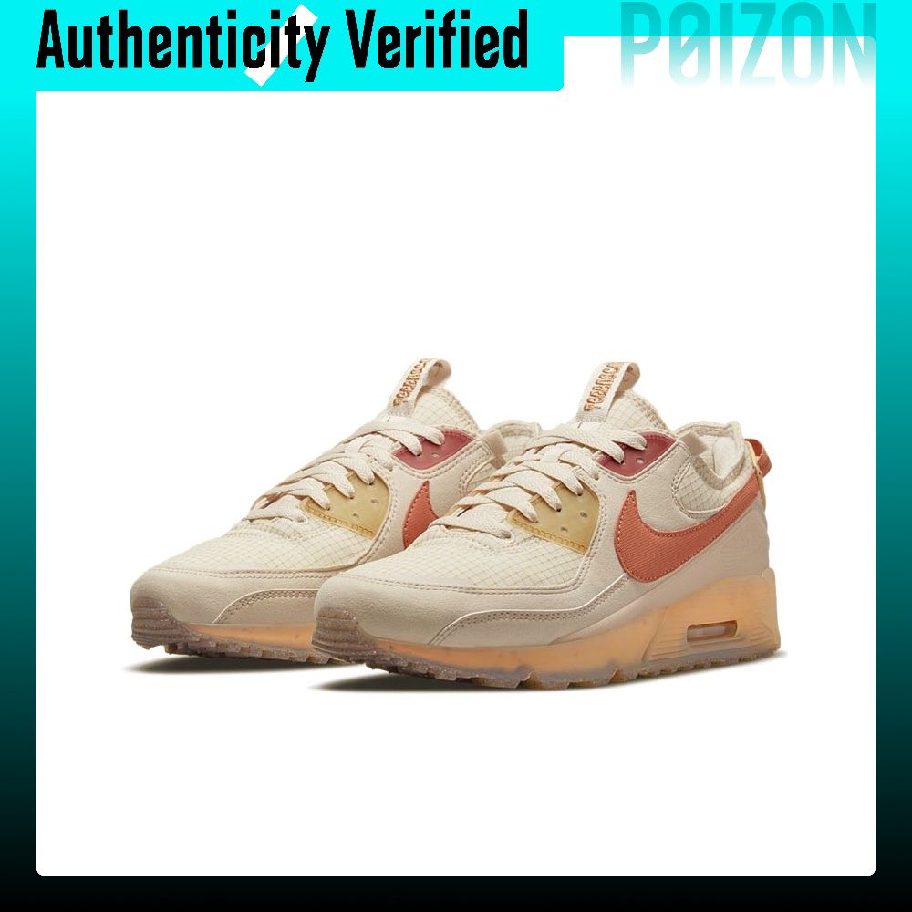 Nike Air Max 90 hardloopschoen - Nike Shoes Air Max 90 recensie en prijs