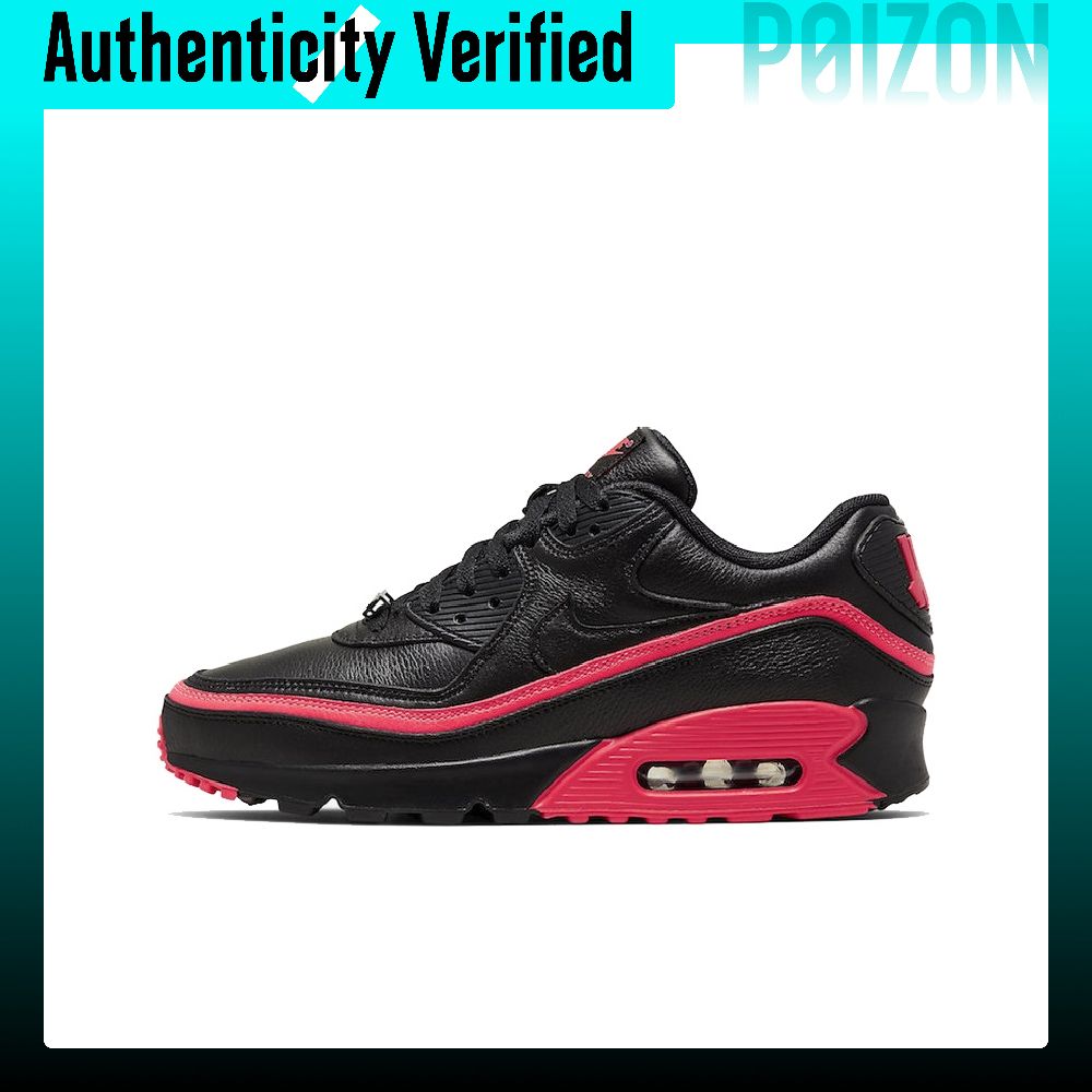 UNDEFEATED X Nike Air Max 90 h - Nike Shoes Air Max 90 recensie en prijs