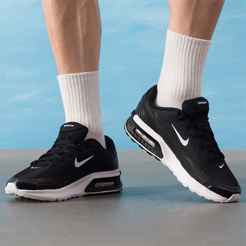Officiële website van Nike her - Nike Shoes Air Max 90 recensie en prijs