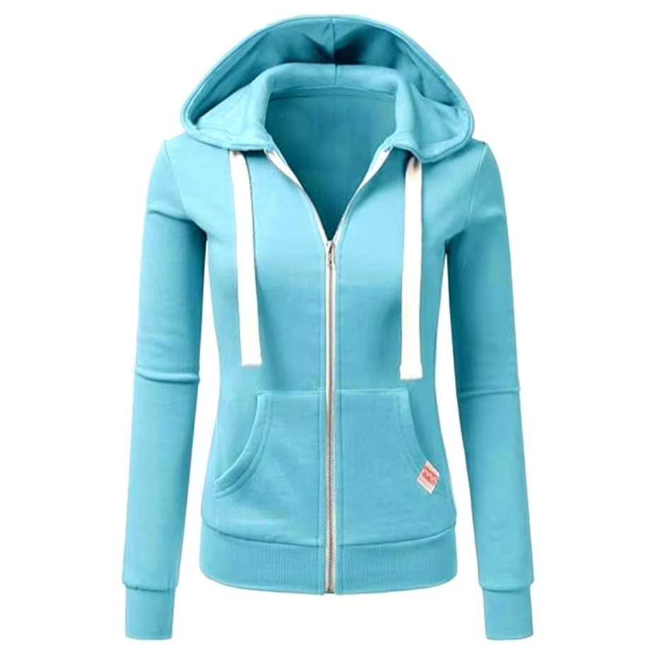 2025 Herfst/Winter Nieuwe Dame - Winter Clothing Label recensie en prijs