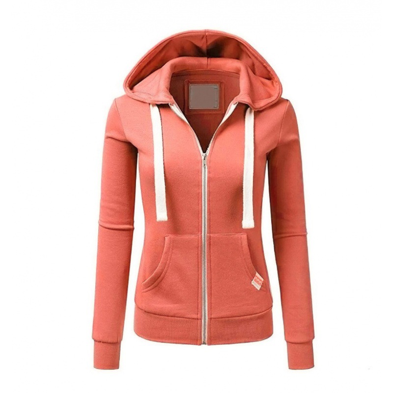 2025 Herfst/Winter Nieuwe Dame - Winter Clothing Label recensie en prijs