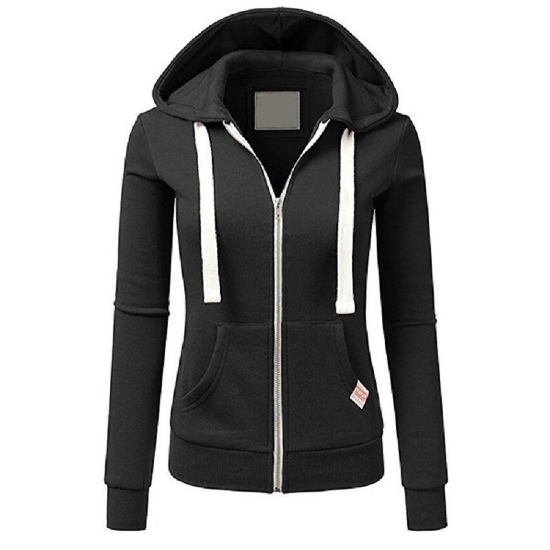 2025 Herfst/Winter Nieuwe Dame - Winter Clothing Label recensie en prijs