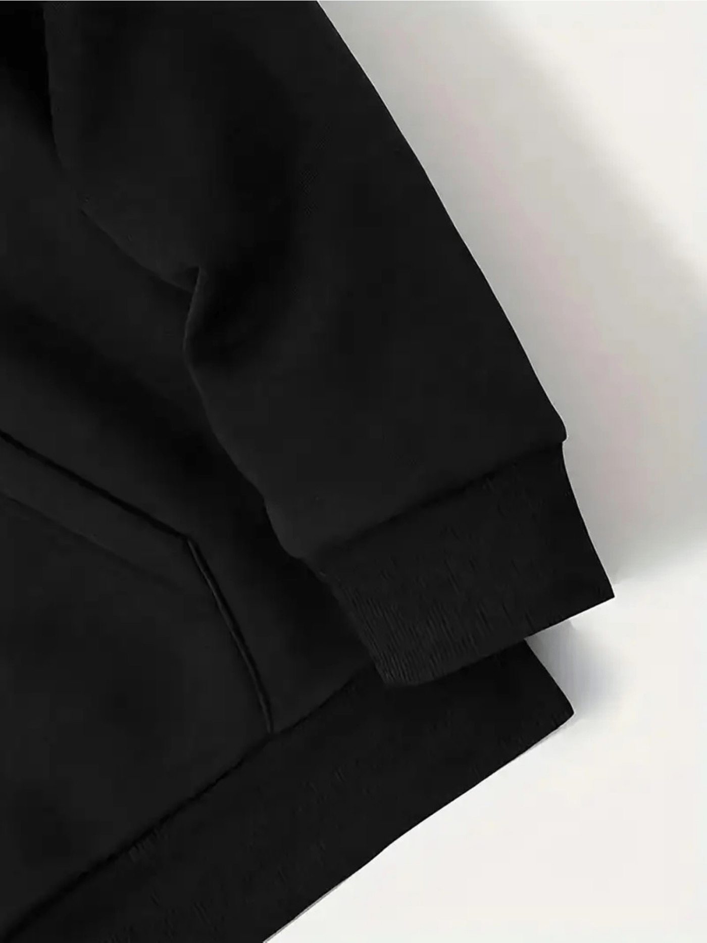 2026 Heren 2-delig trainingspa - Winter Clothing Pants recensie en prijs