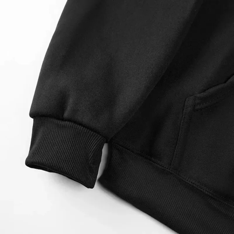 2025 Pok É Mon Klassiek Karakt - Winter Clothing Japan recensie en prijs