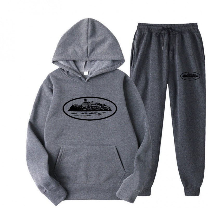 NICE Loszittende unisex sweats - Fleece Hoodie Lined recensie en prijs