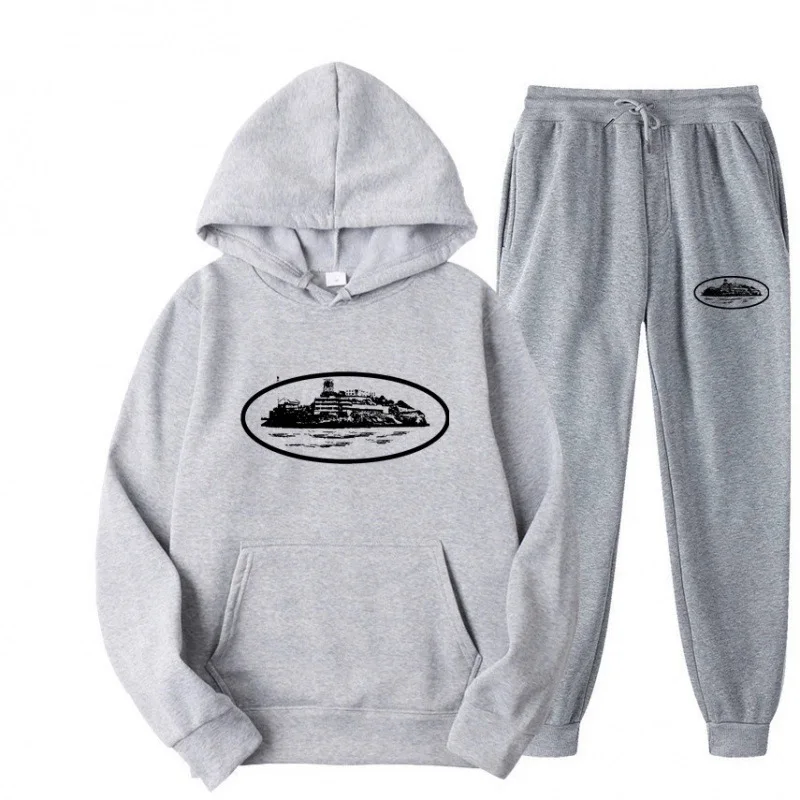 NICE Loszittende unisex sweats - Fleece Hoodie Lined recensie en prijs