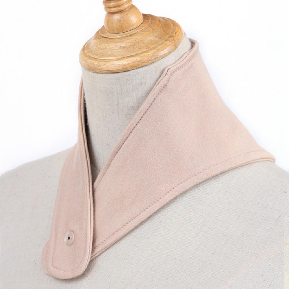 Weerbestendige nekbeschermer,  - Neck Gaiter Fleece recensie en prijs