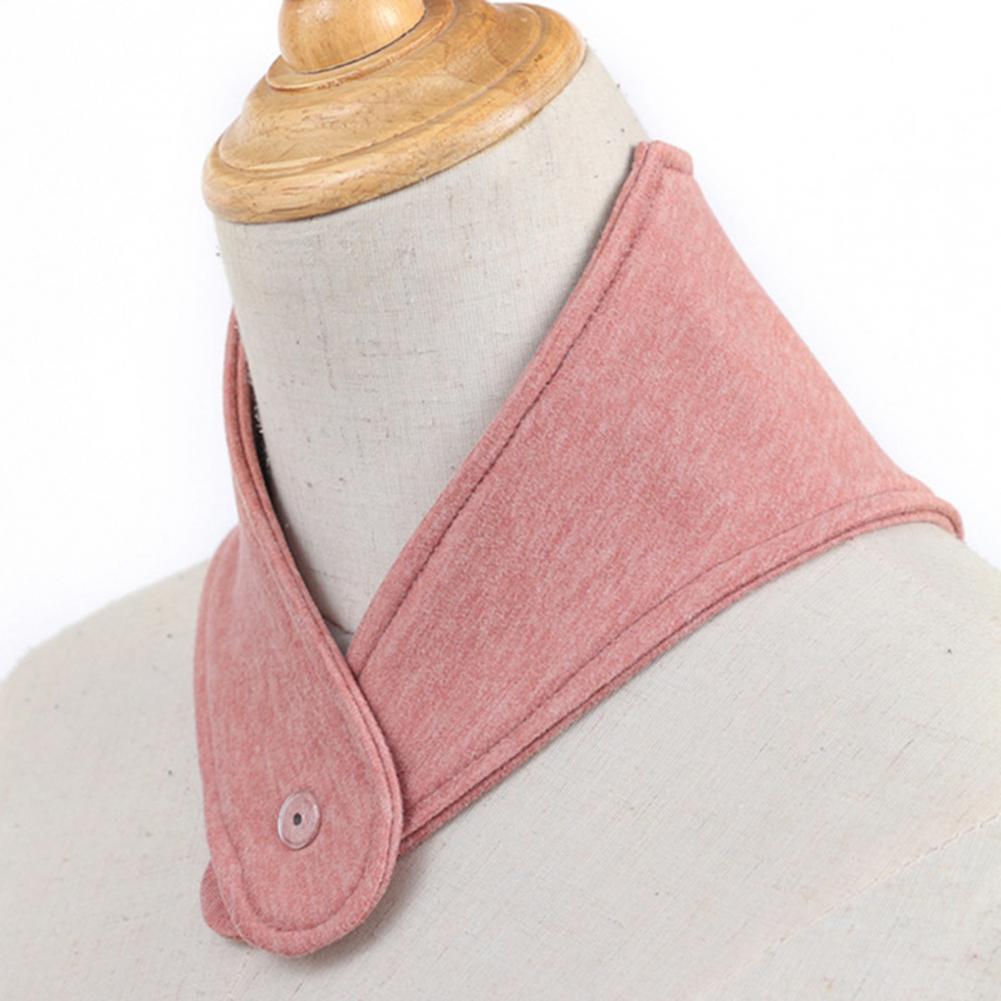 Weerbestendige nekbeschermer,  - Neck Gaiter Fleece recensie en prijs
