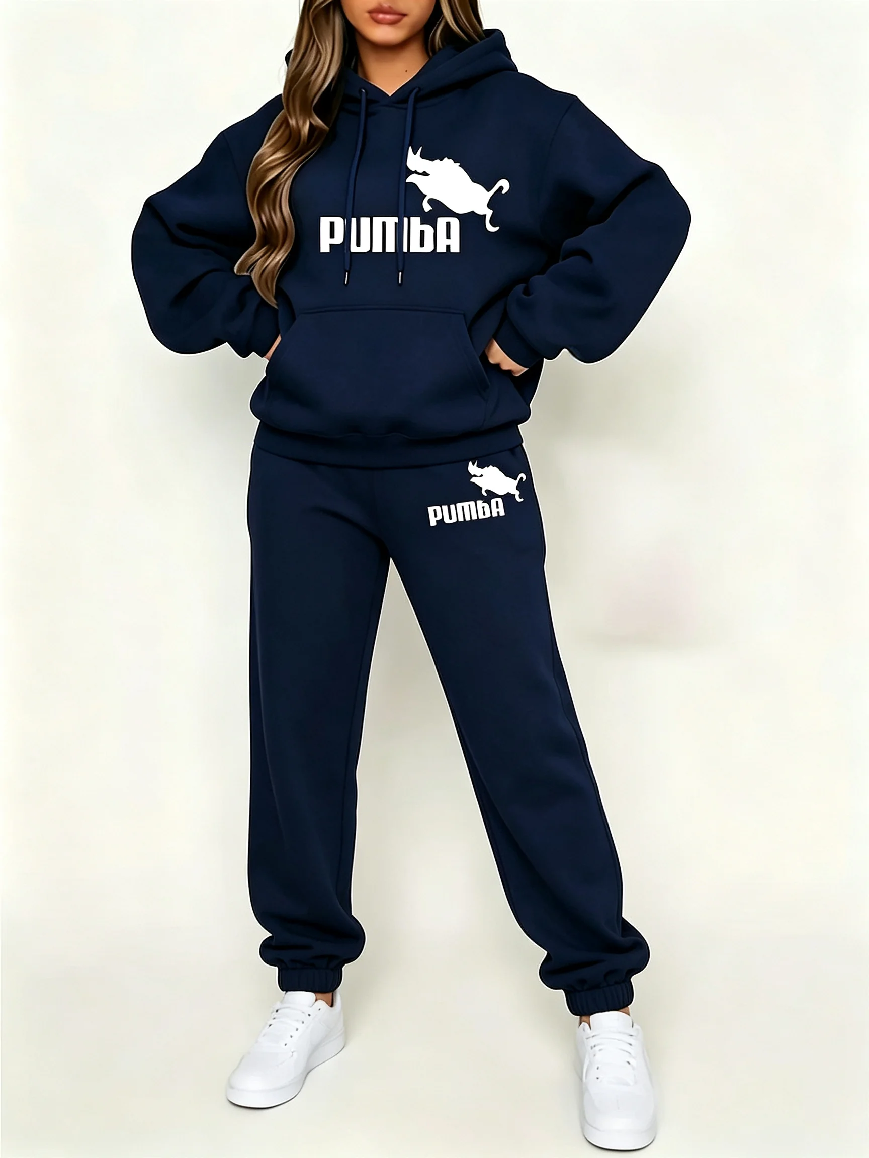 2026 nieuwe dames herfst- en w - Winter Clothing Pants recensie en prijs