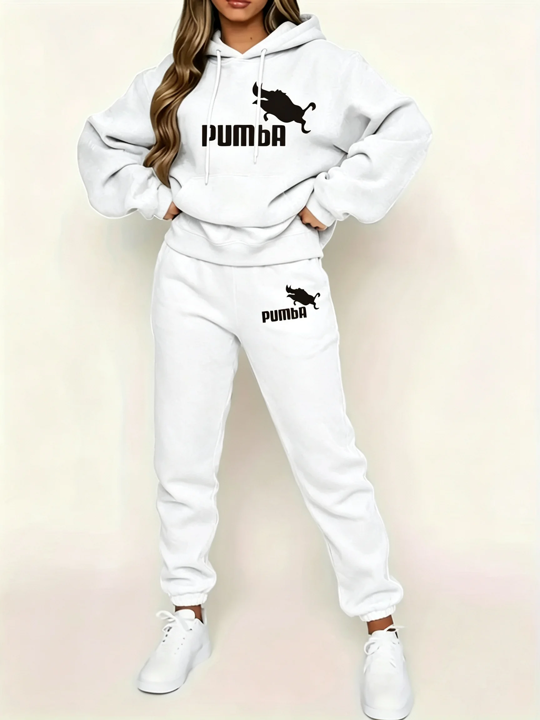 2026 nieuwe dames herfst- en w - Winter Clothing Pants recensie en prijs