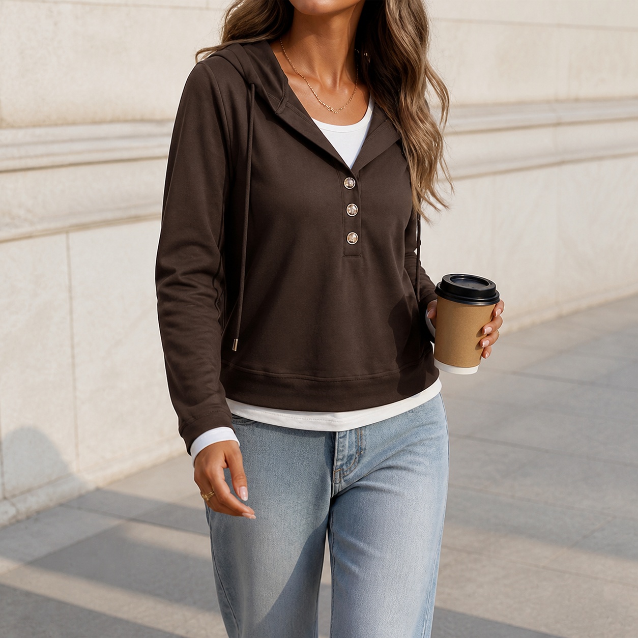 Dames winterkleding, lichtgewi - Winter Clothing Types recensie en prijs