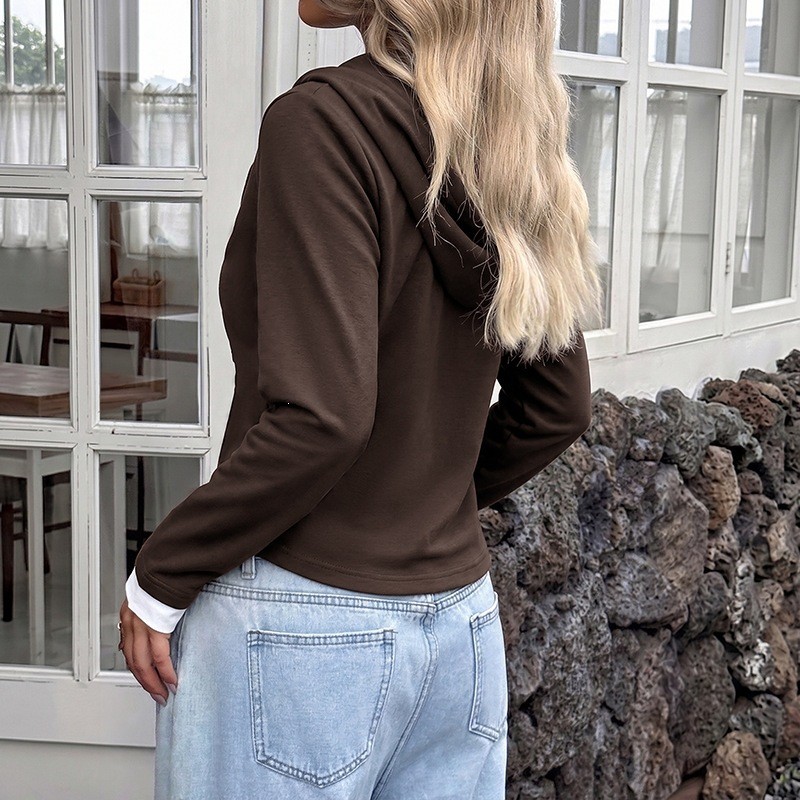 Dames winterkleding, lichtgewi - Winter Clothing Types recensie en prijs